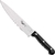 Cuchilla Ultracorte 6"