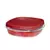 Hermetico Rubbermaid 710ML