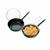Conjunto freidor enlozado - comprar online