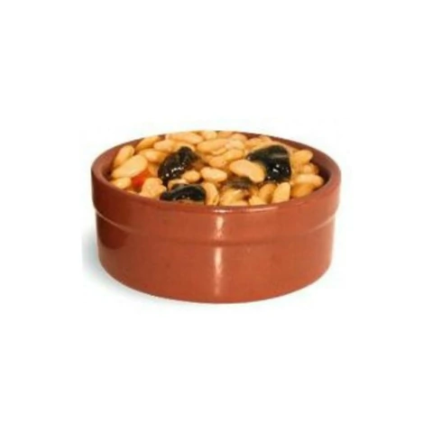 Cazuela terrina 12cm - comprar online