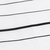 Cortina de baño rayas 180x180cm en internet