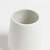 Vaso portacepillos granito redondo en internet