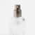 Dispenser de jabon vidrio lineas finas en internet