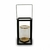 Fanal hierro negro - comprar online