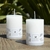 Velon deco line 8cm - comprar online