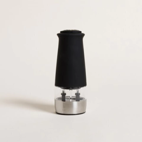 Molinillo de sal y pimienta Electrico - comprar online