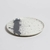 Plato playo Chiado 27cm