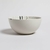 Ensaladera Chiado 22cm - comprar online