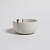 Bowl Chiado 14.5cm - comprar online