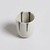 Mug sin asa Chiado 250ml en internet