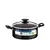 Cacerola Loreto 22cm Tramontina - comprar online