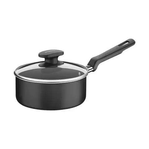 Cacerola Loreto 18cm con mango Tramontina - comprar online
