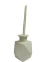 Difusor geometrico con varillas - Dima Store