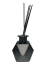 Difusor geometrico con varillas