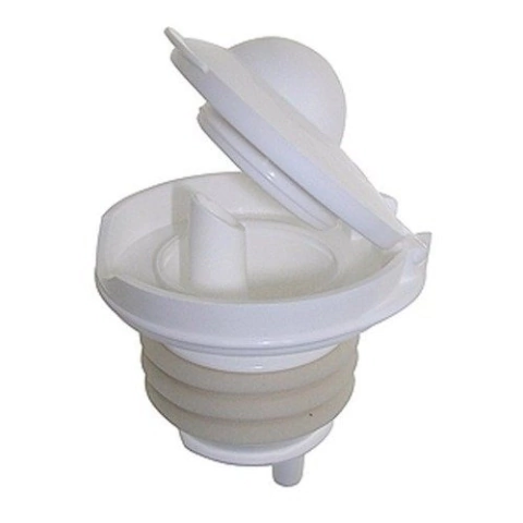 Tapon Lumilagro Saturno