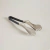 Pinza de cocina