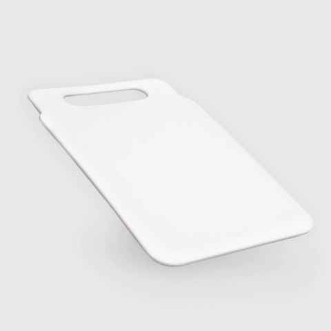 Tabla de picar 26 x 16cm N1