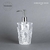 Dispenser acrilico cairel - comprar online
