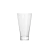 Vaso El Cairo 400ml Rigolleau