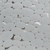 Alfombra Antideslizante burbujas GRIS - comprar online