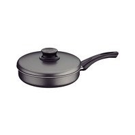 Sarten recta 22cm tramontina