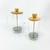 CAFETERA con embolo tapa bamboo 350ml