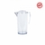 Jarra acrilico 1.5l