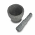 Mortero plastico simil granito - comprar online