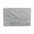 Individuales pvc x4 en internet