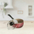 Cacerola antiadherente 18cm con mango Rivoli Jovifel - comprar online