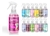 Aromatizante textil Spray