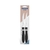 Cuchillo Cor & Cor x2 - comprar online
