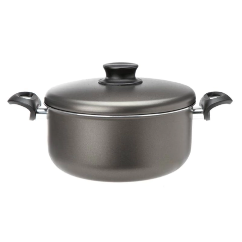 Cacerola Paris 20cm tramontina