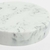 Jabonera ceramica simil marmol en internet