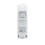 Organizador de puerta y portallave - comprar online