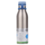 Botella Matterhorn 591ml Contigo Gris - Dima Store