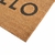 Felpudo hello d0248 - comprar online