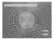 jarro hervidor 14cm Hudson Granito Stone en internet