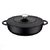 Arrocera Trento de Hierro 28cm Tramontina