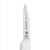 Cuchillo legumbres y frutas - comprar online