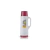 Termo Lumilagro Amigo 1 Litro - comprar online