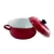 Olla enlozada 18cm - Dima Store