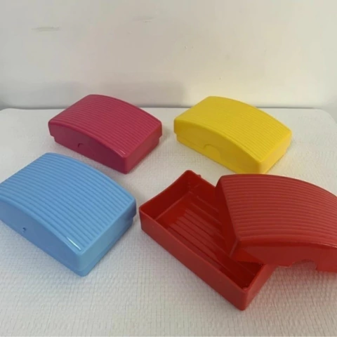 Jabonera - comprar online