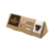 Capsulas recargables para Dolce Gusto x4 - comprar online