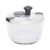 Escurre verduras centrifugador 5 L - comprar online