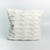 Funda de almohadon f0205nt