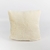 Funda de almohadon f0207nt