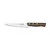 Cuchilla Tradicional 6" Tramontina - comprar online