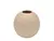 Florero jarron ball