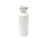 Florero jarron stretched - comprar online